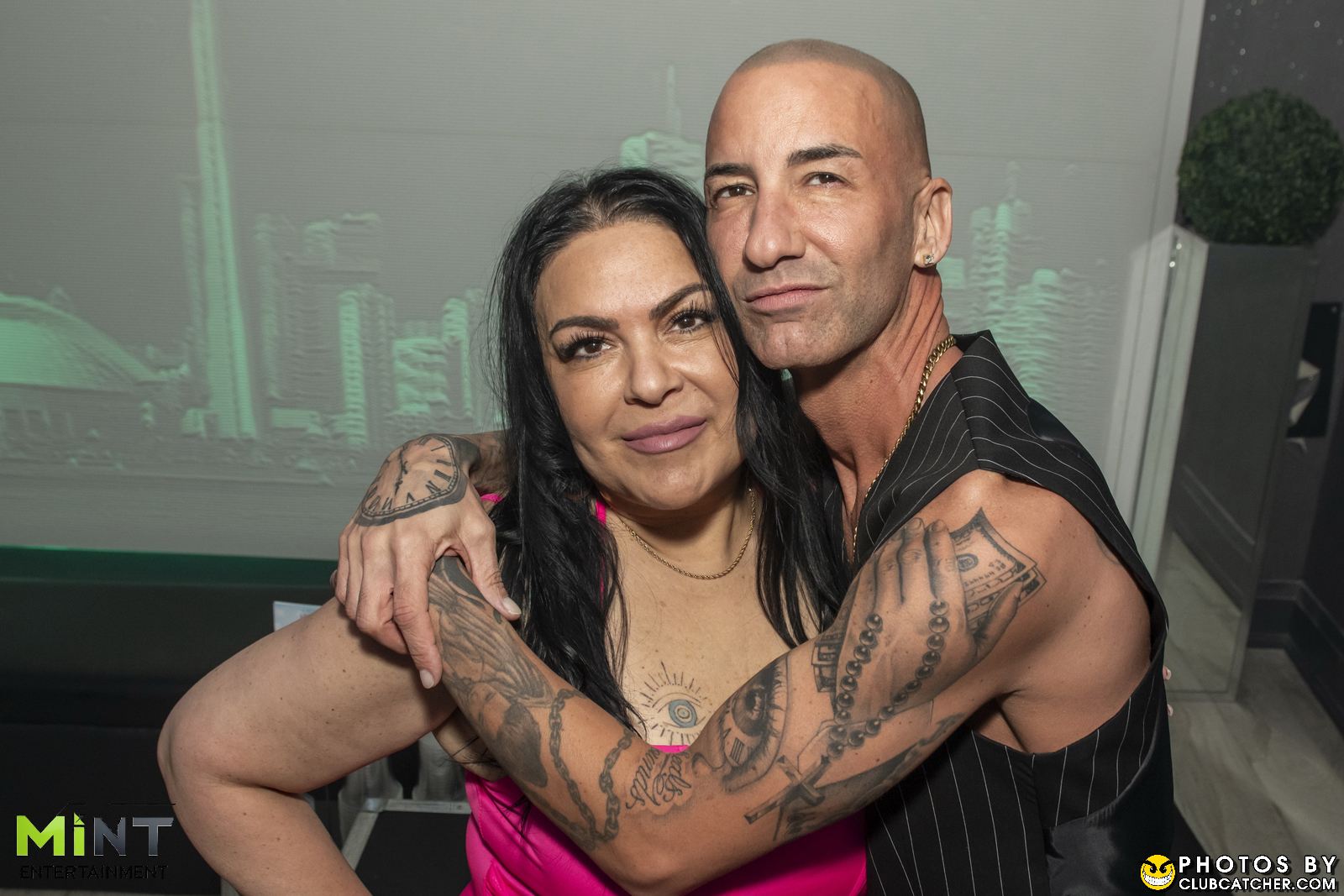 The Vue lounge photo 312 - May 10th, 2025