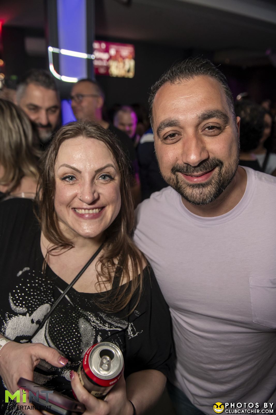 The Vue lounge photo 315 - May 10th, 2025