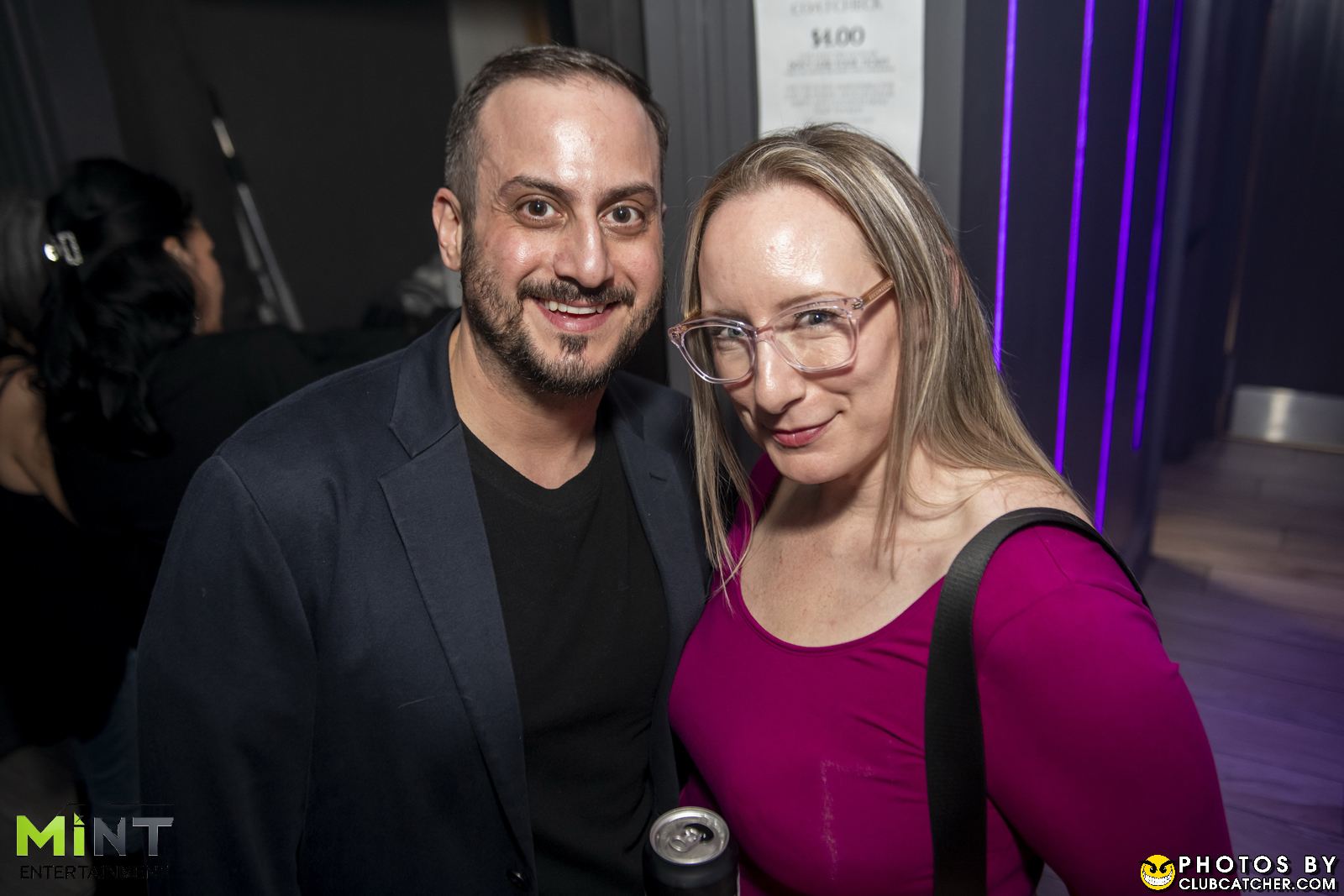 The Vue lounge photo 320 - May 10th, 2025