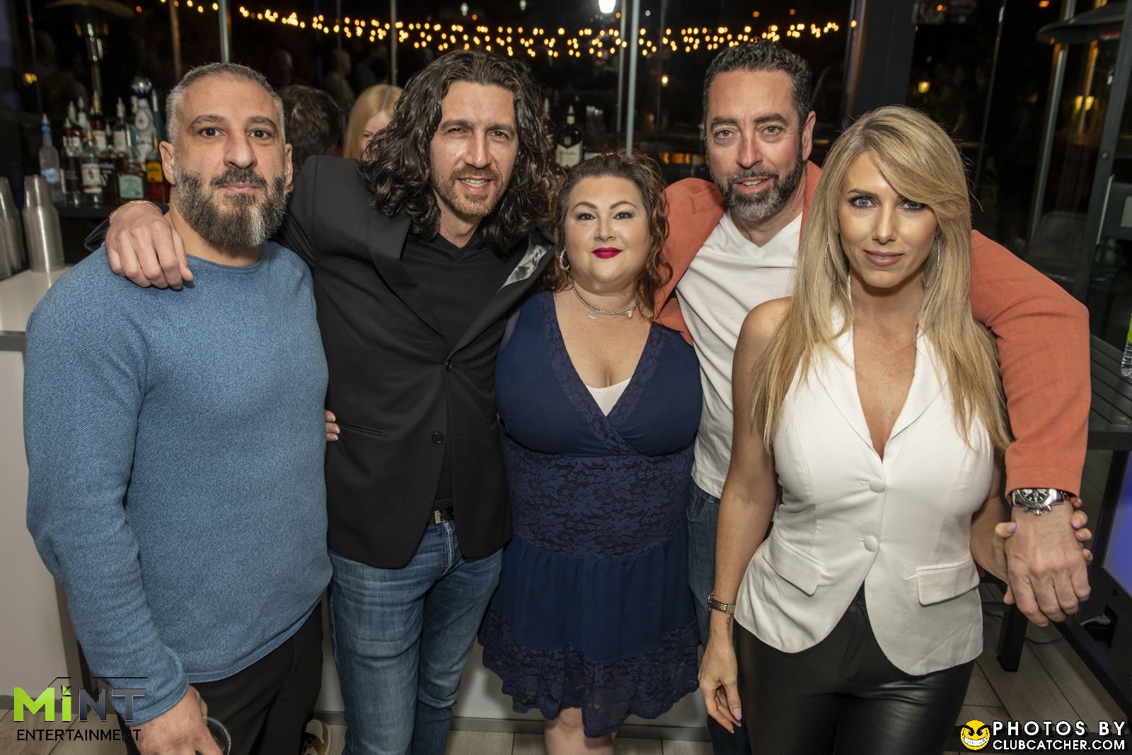 The Vue lounge photo 321 - May 10th, 2025