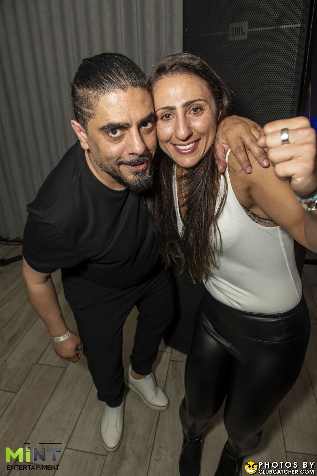 The Vue lounge photo 326 - May 10th, 2025