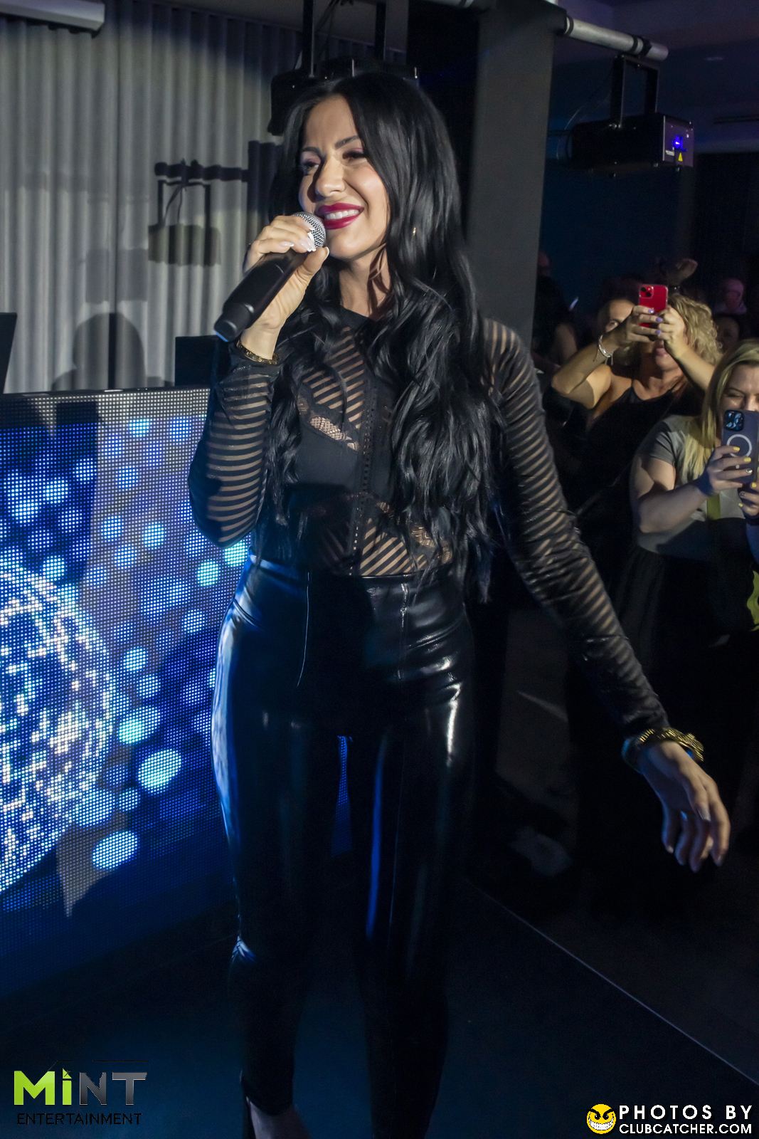 The Vue lounge photo 330 - May 10th, 2025