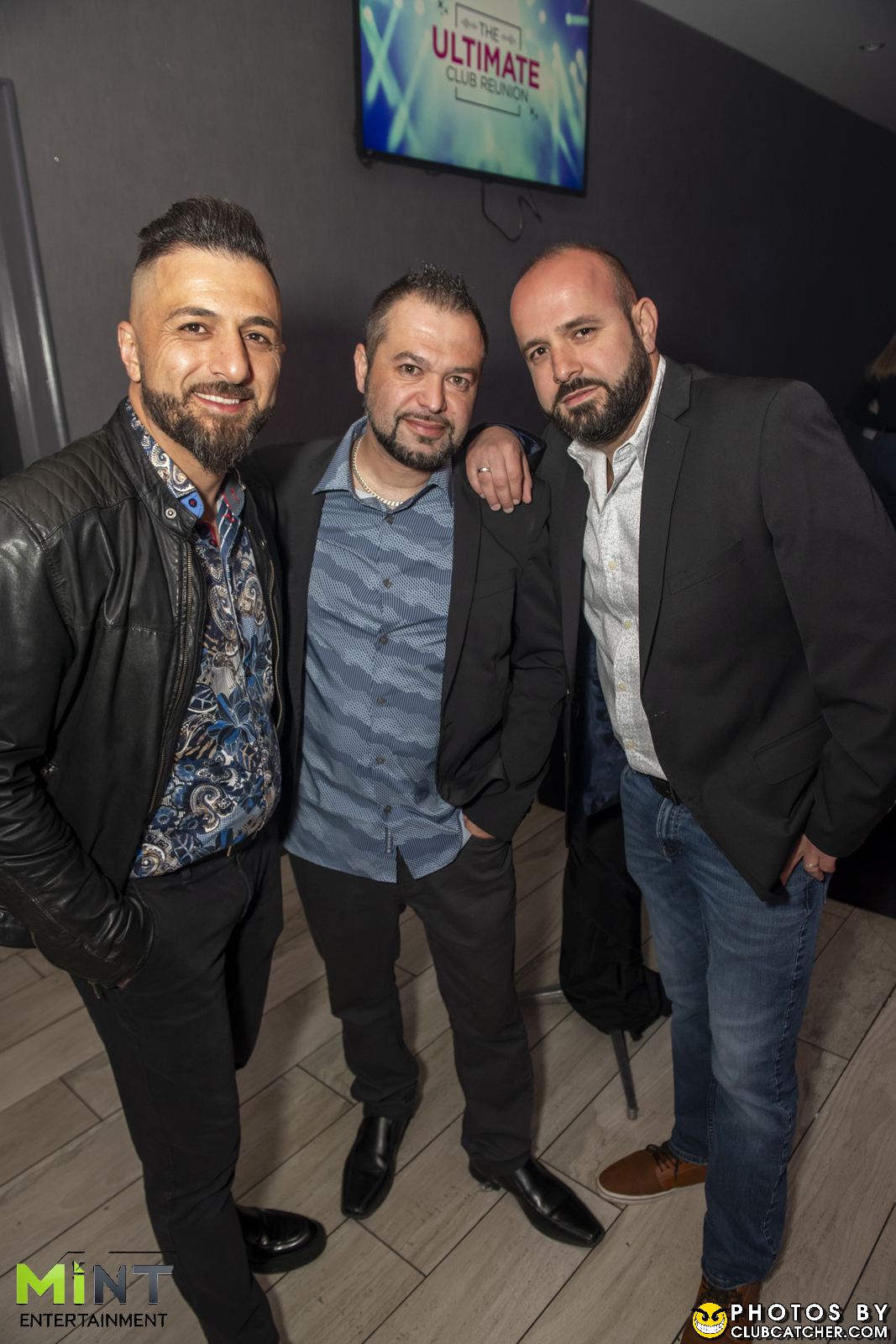 The Vue lounge photo 334 - May 10th, 2025