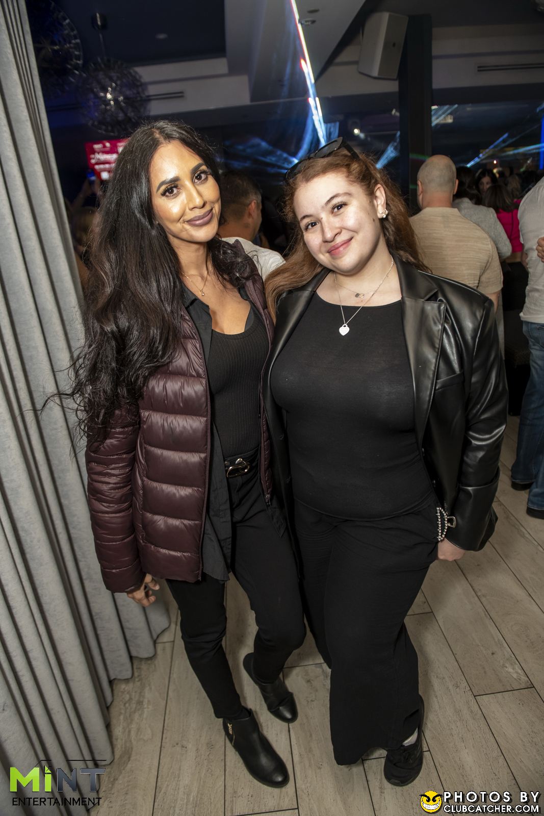 The Vue lounge photo 337 - May 10th, 2025