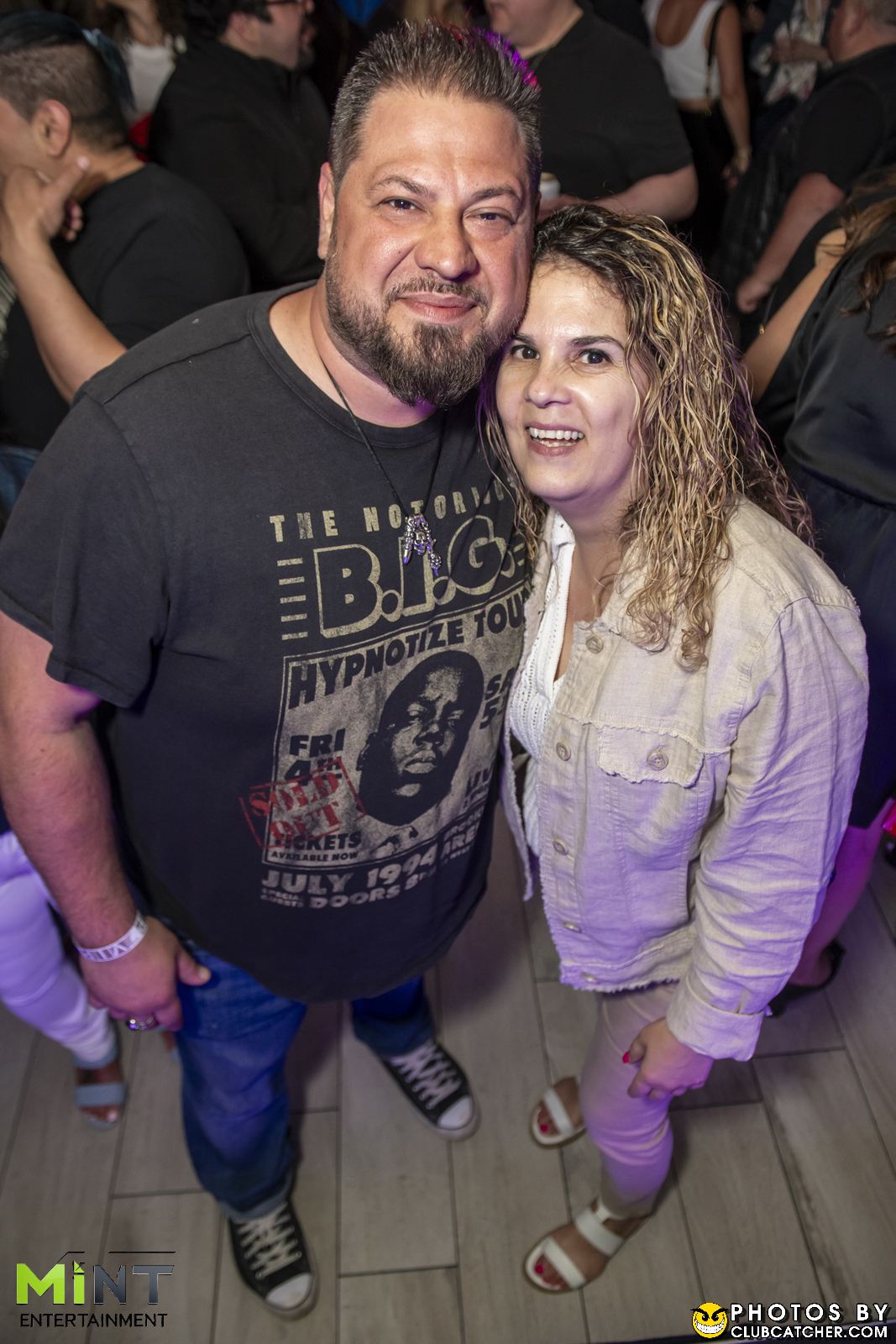 The Vue lounge photo 338 - May 10th, 2025