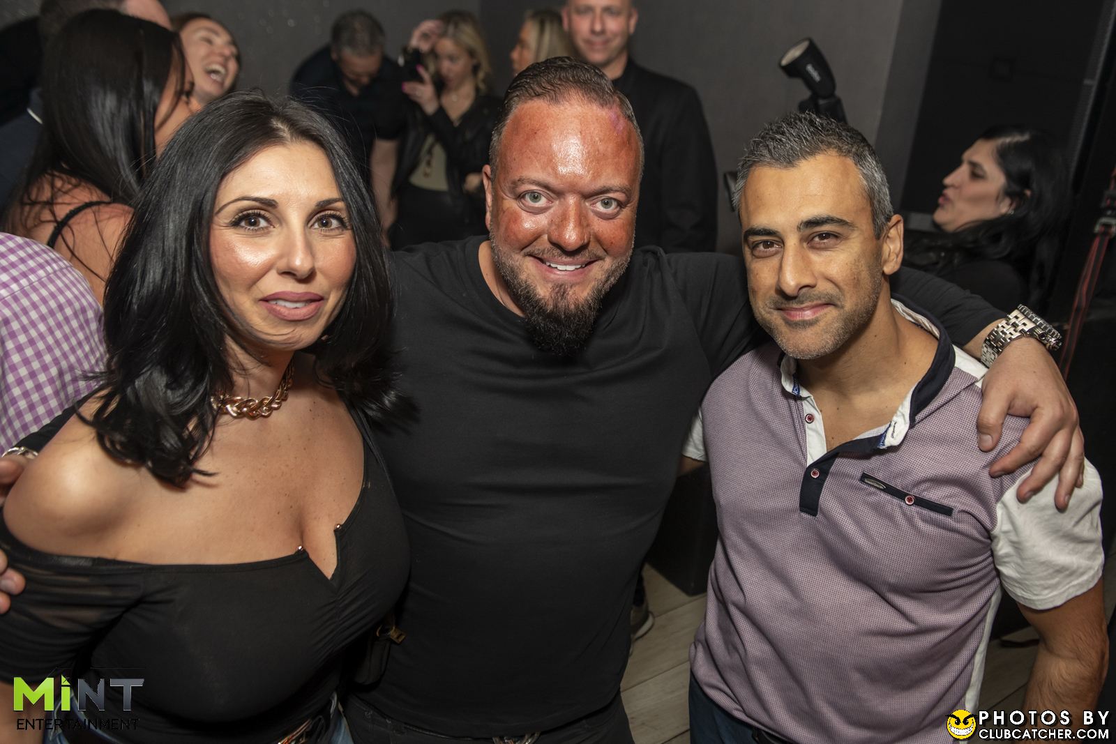 The Vue lounge photo 339 - May 10th, 2025