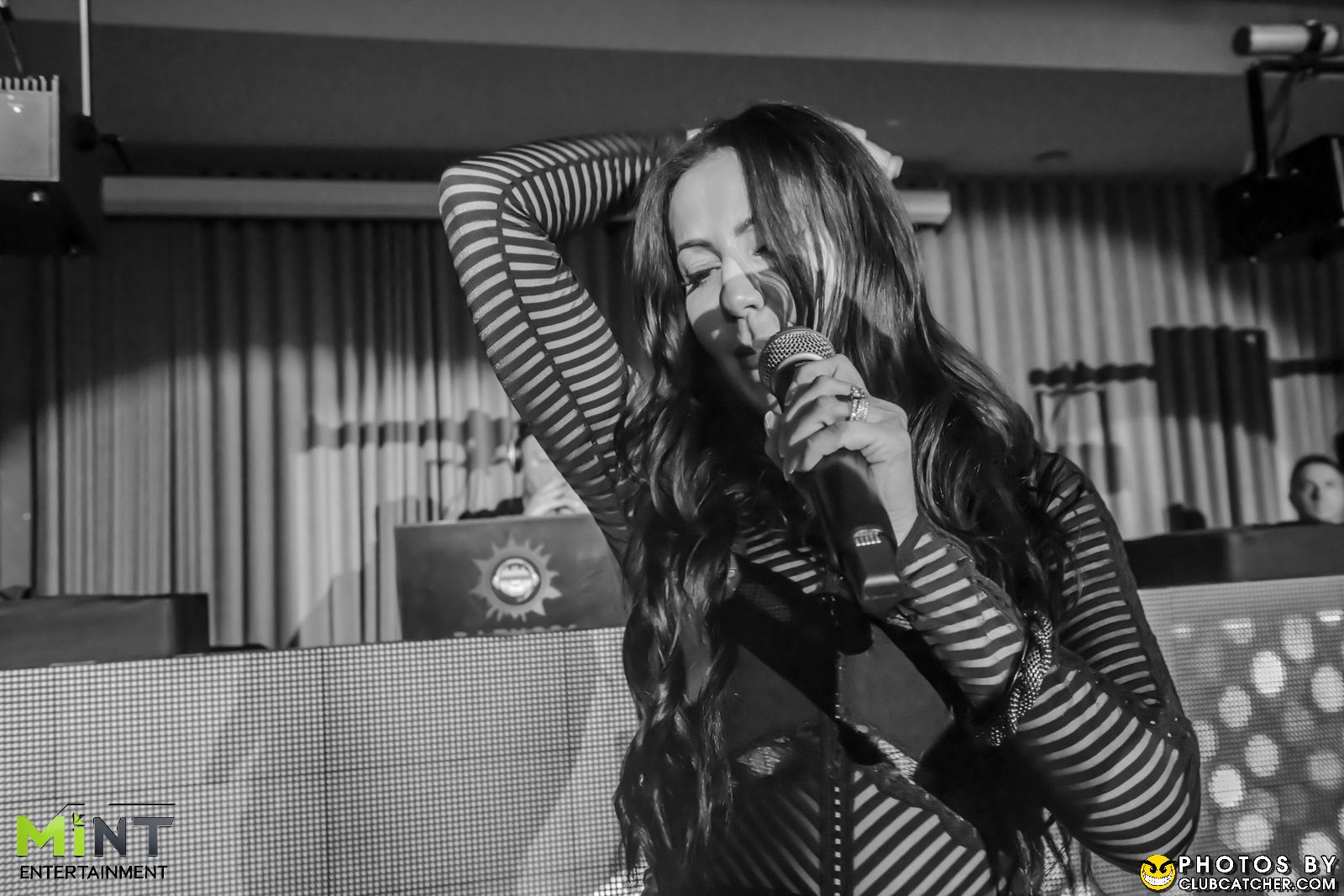 The Vue lounge photo 342 - May 10th, 2025