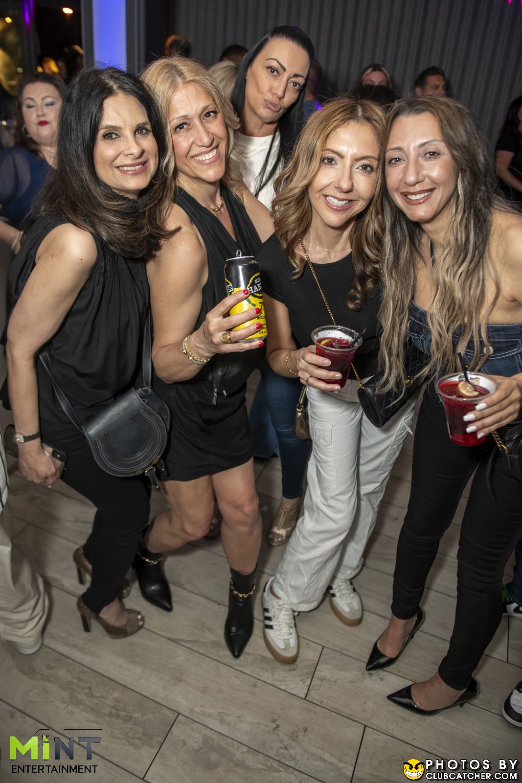 The Vue lounge photo 343 - May 10th, 2025