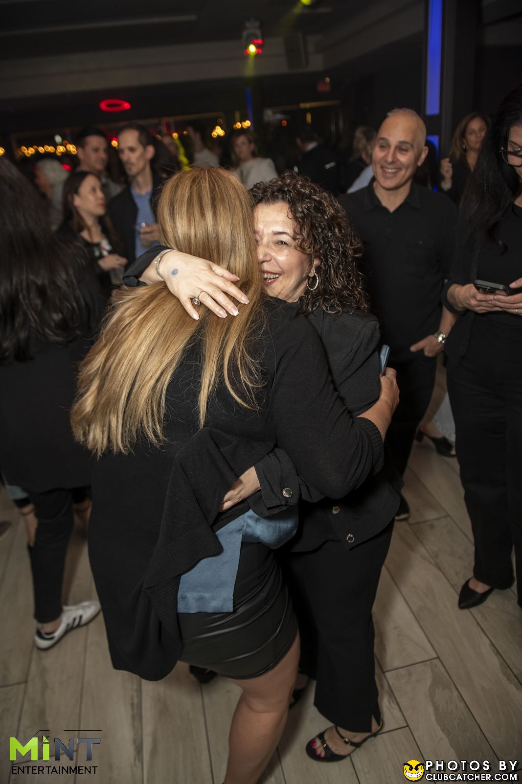 The Vue lounge photo 345 - May 10th, 2025