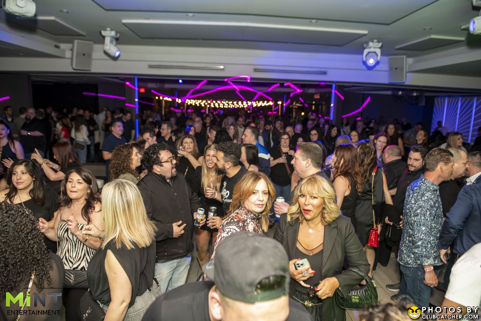 The Vue lounge photo 346 - May 10th, 2025