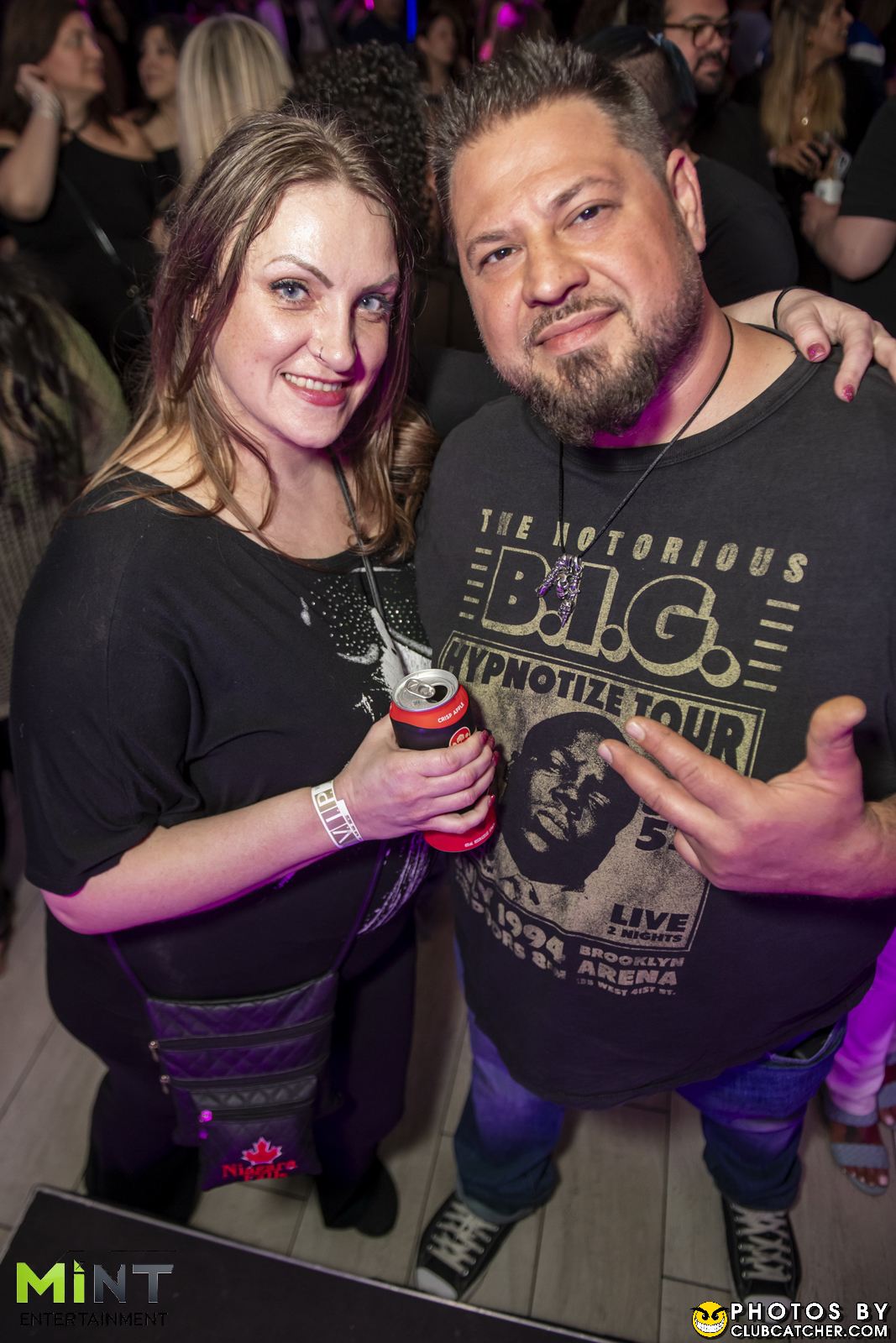 The Vue lounge photo 348 - May 10th, 2025