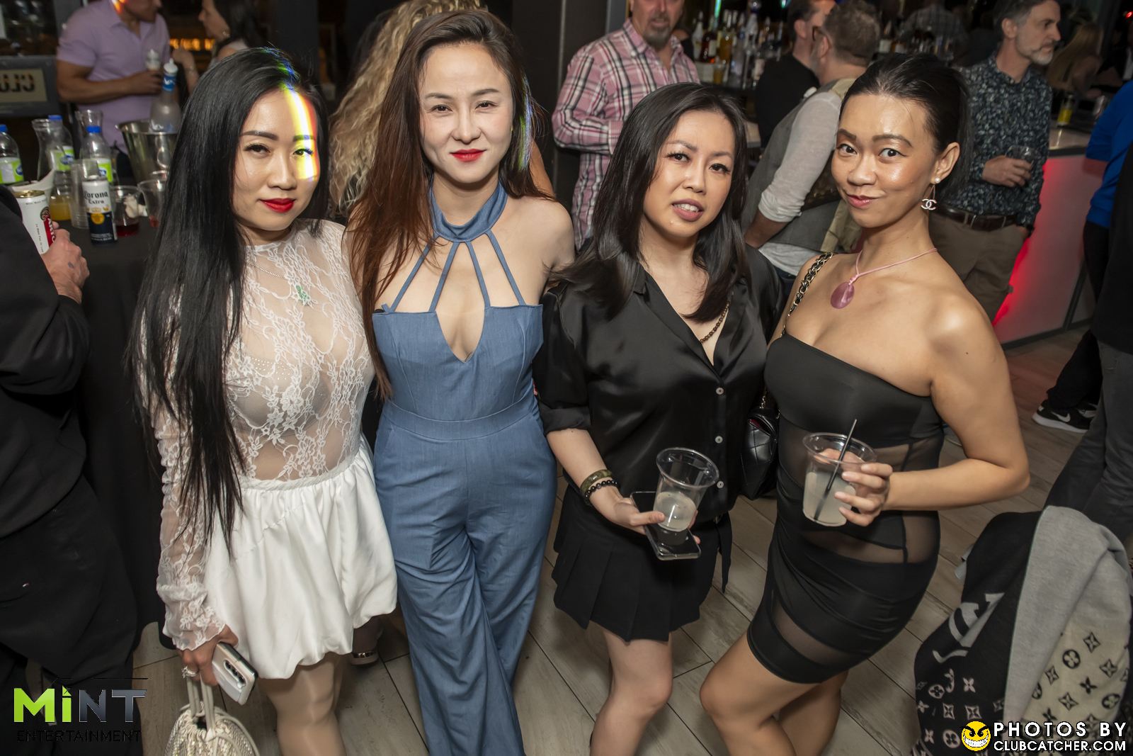 The Vue lounge photo 352 - May 10th, 2025