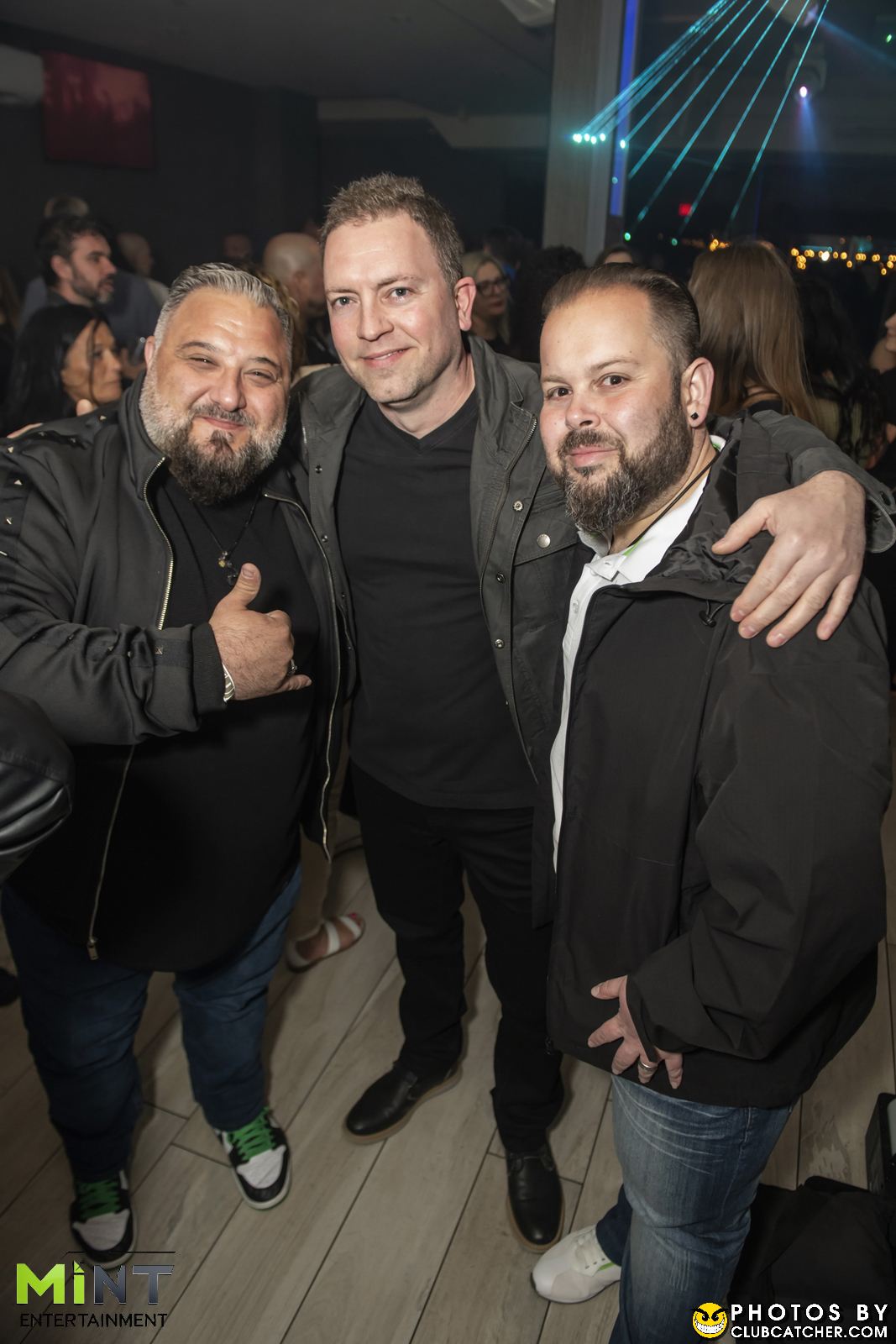 The Vue lounge photo 353 - May 10th, 2025