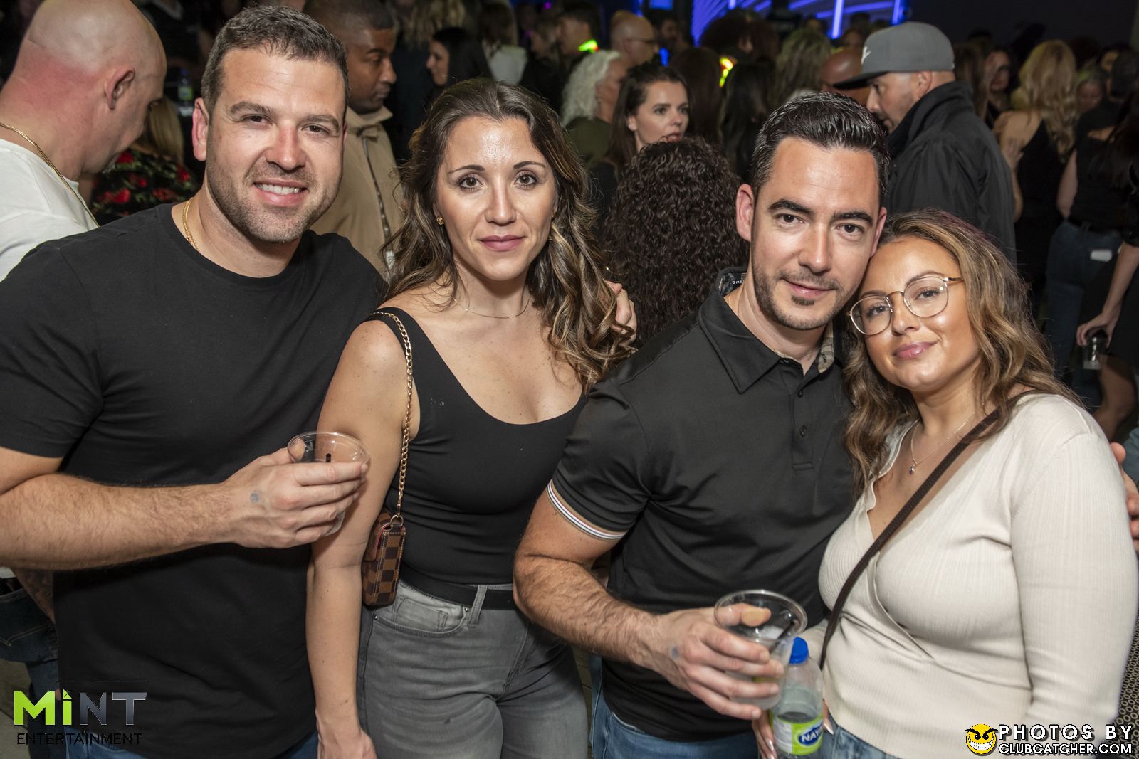 The Vue lounge photo 354 - May 10th, 2025