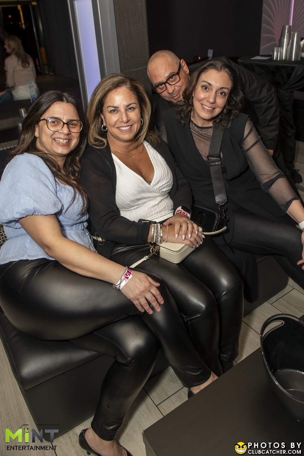 The Vue lounge photo 357 - May 10th, 2025