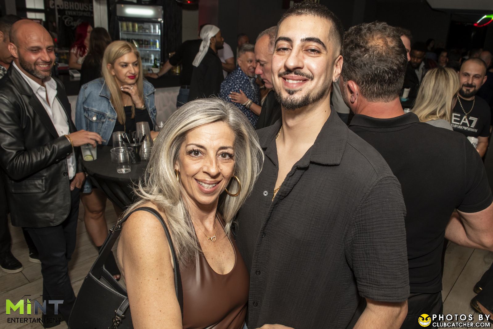 The Vue lounge photo 358 - May 10th, 2025