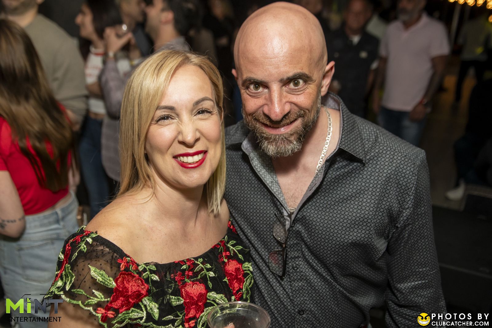 The Vue lounge photo 359 - May 10th, 2025