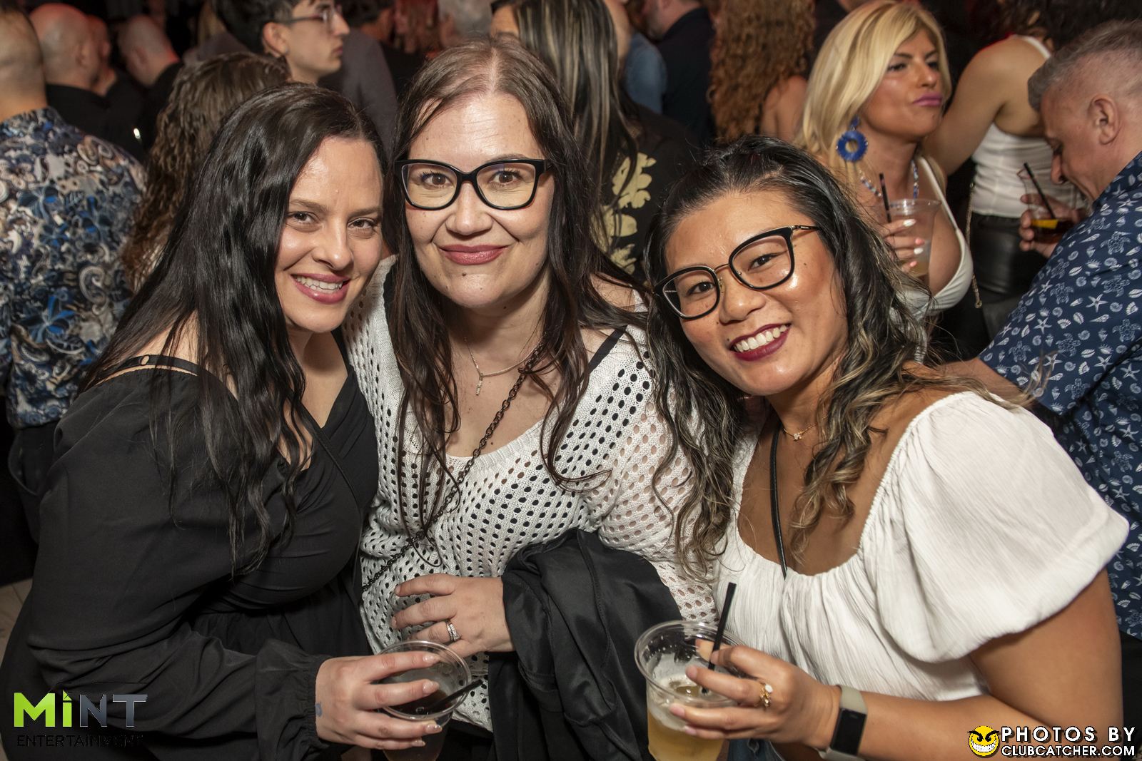 The Vue lounge photo 362 - May 10th, 2025