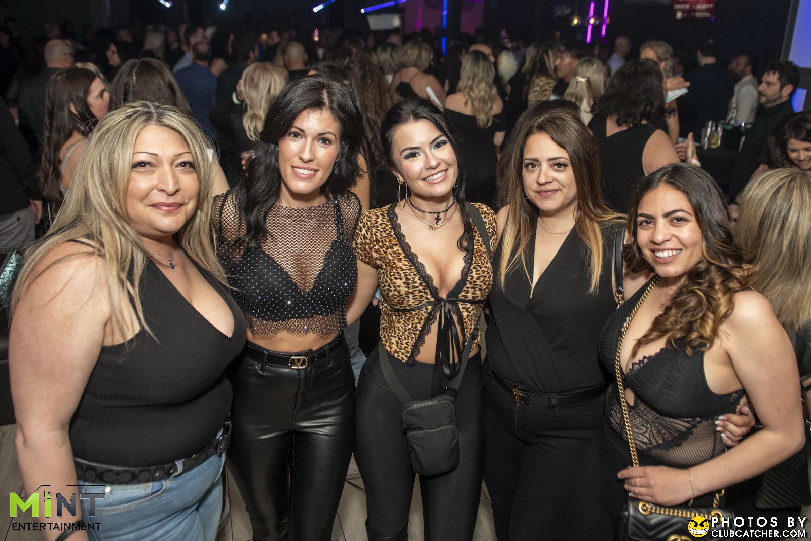 The Vue lounge photo 364 - May 10th, 2025