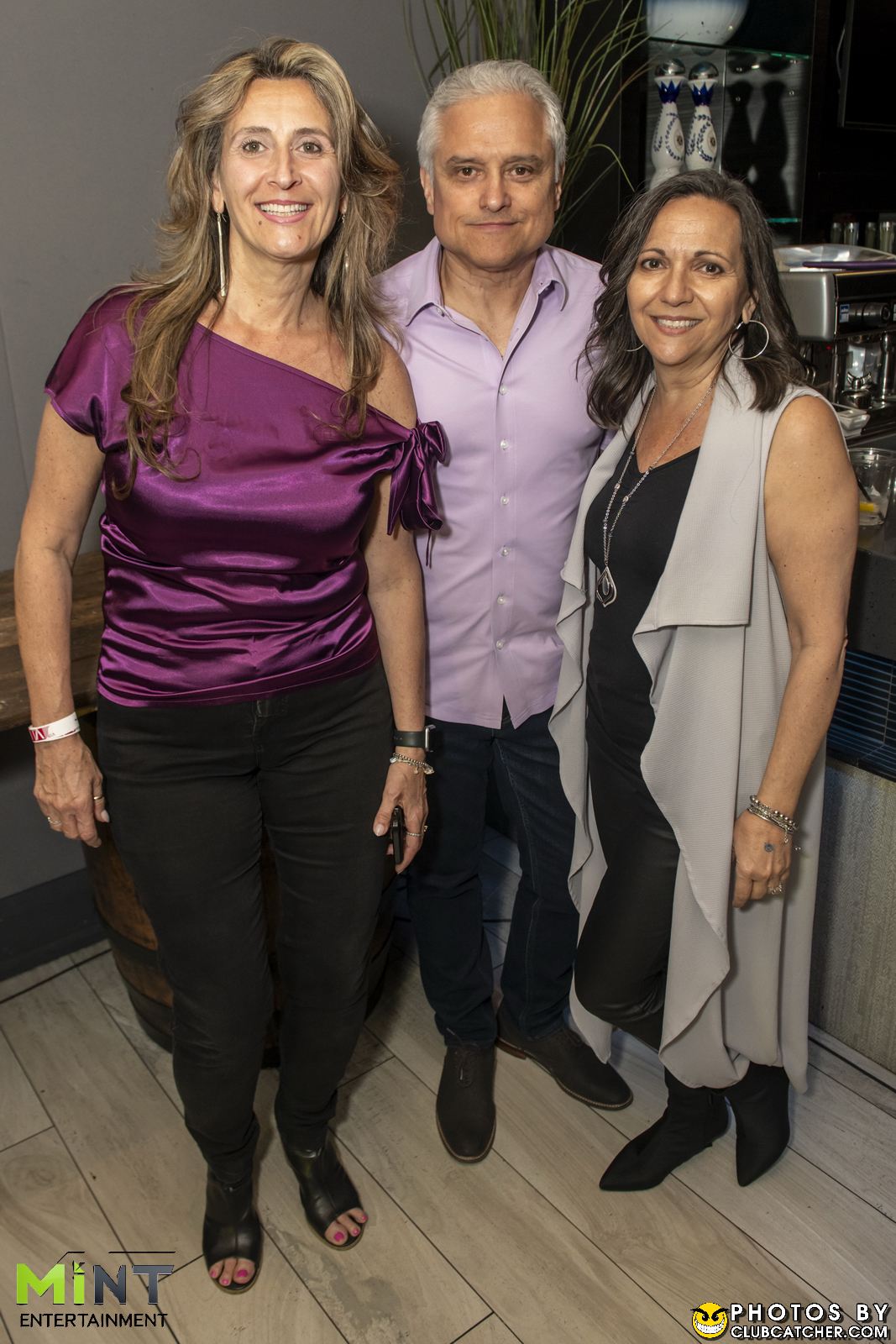 The Vue lounge photo 366 - May 10th, 2025