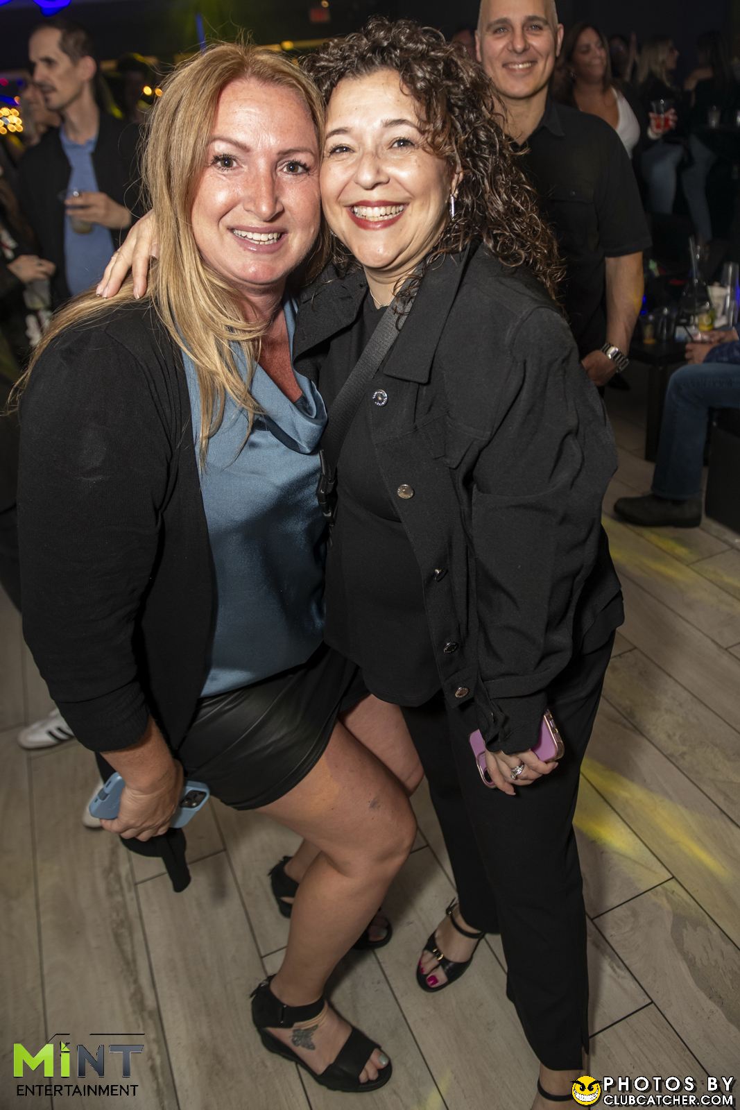 The Vue lounge photo 367 - May 10th, 2025