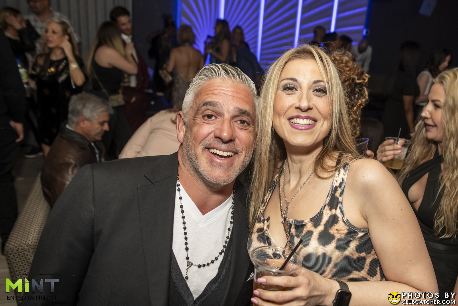 The Vue lounge photo 370 - May 10th, 2025