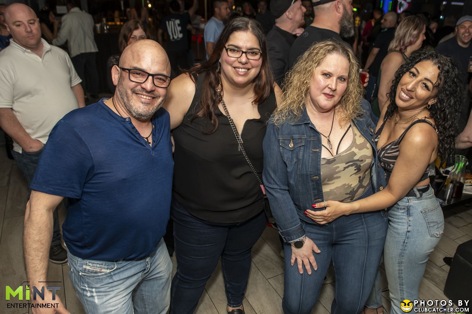 The Vue lounge photo 373 - May 10th, 2025