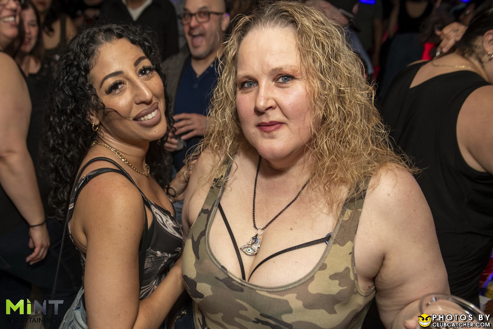 The Vue lounge photo 380 - May 10th, 2025