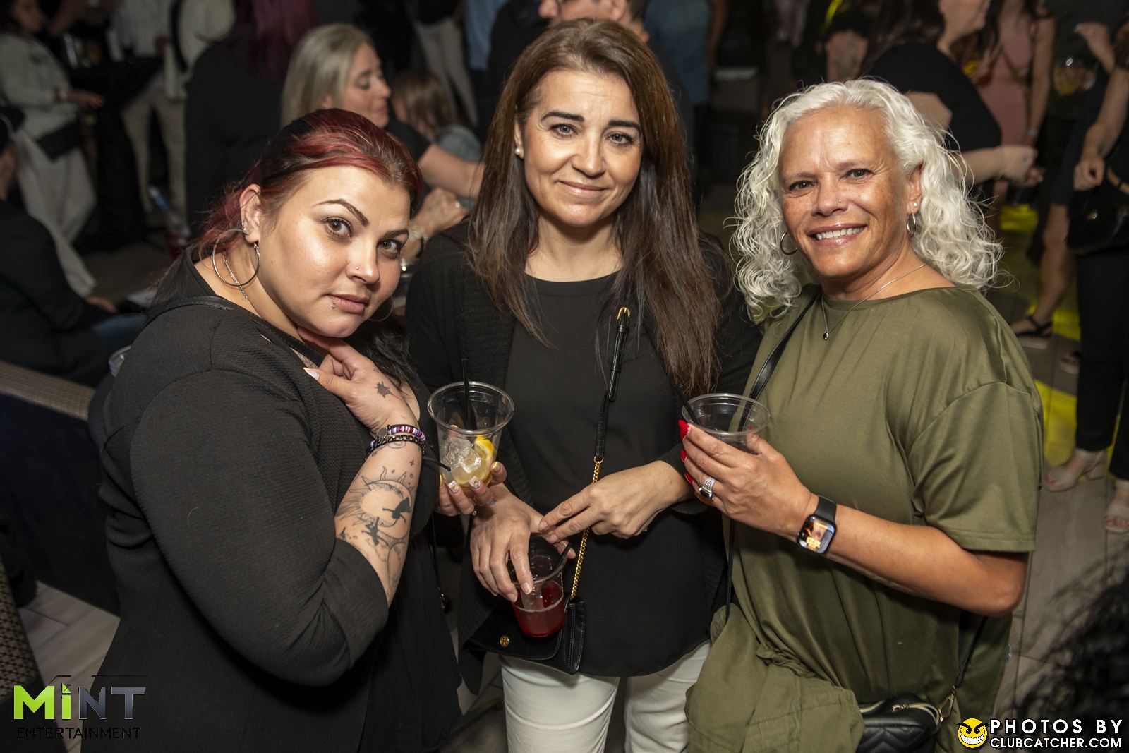 The Vue lounge photo 381 - May 10th, 2025