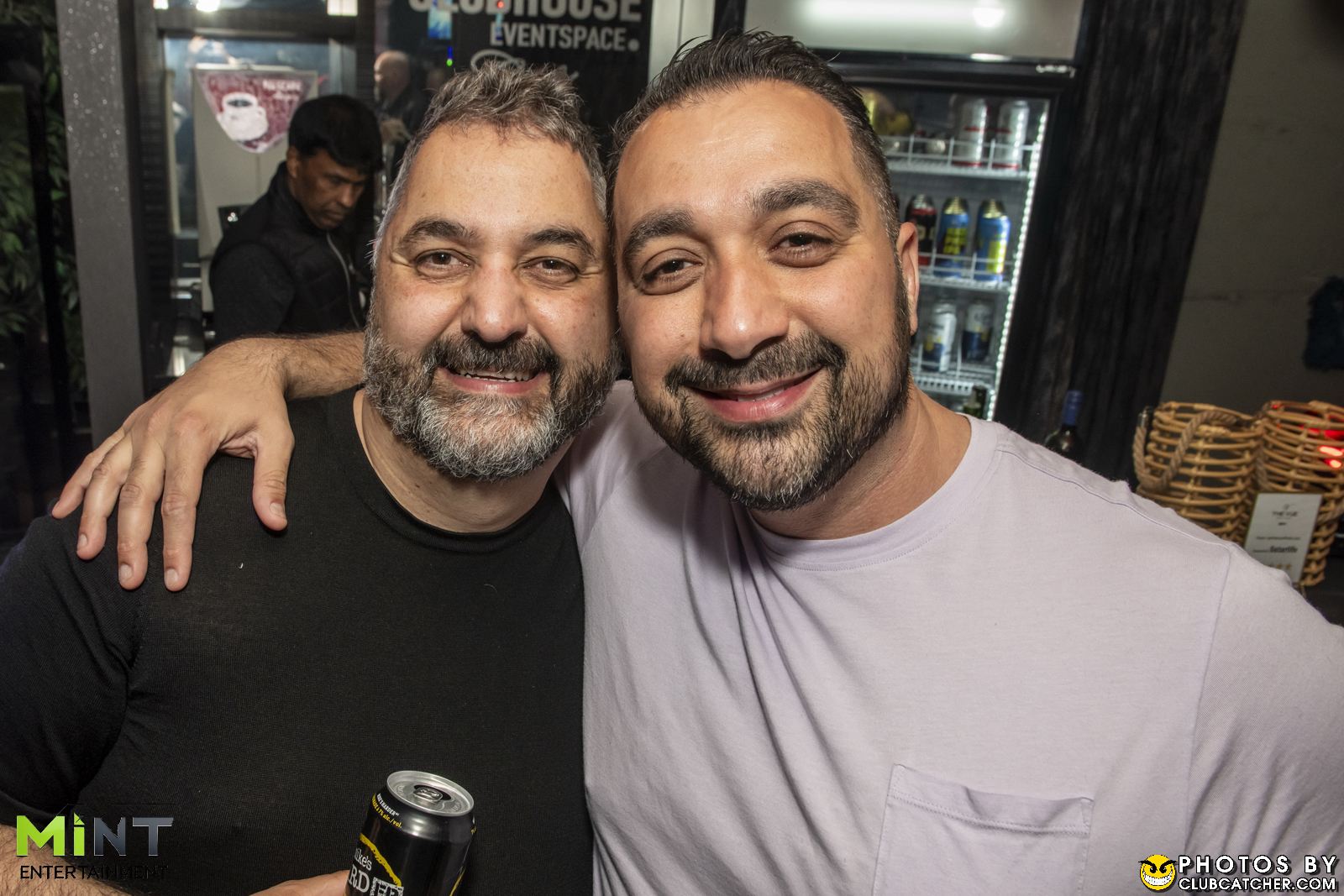 The Vue lounge photo 382 - May 10th, 2025