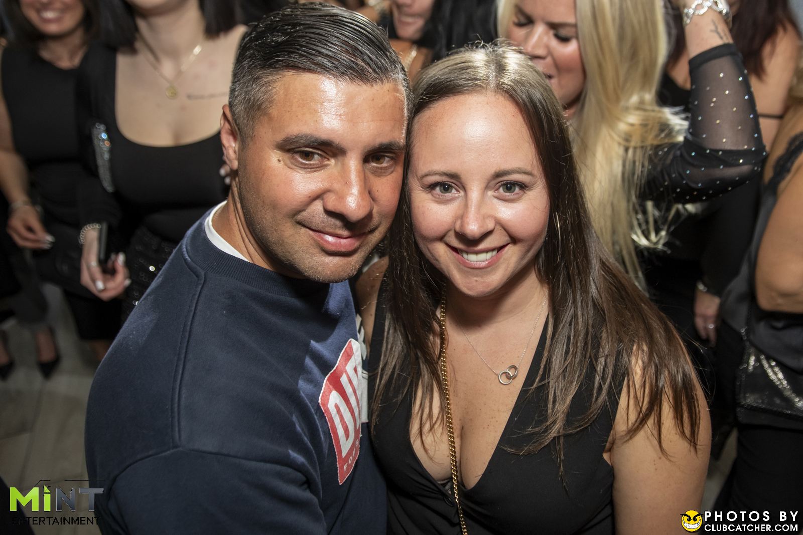 The Vue lounge photo 383 - May 10th, 2025