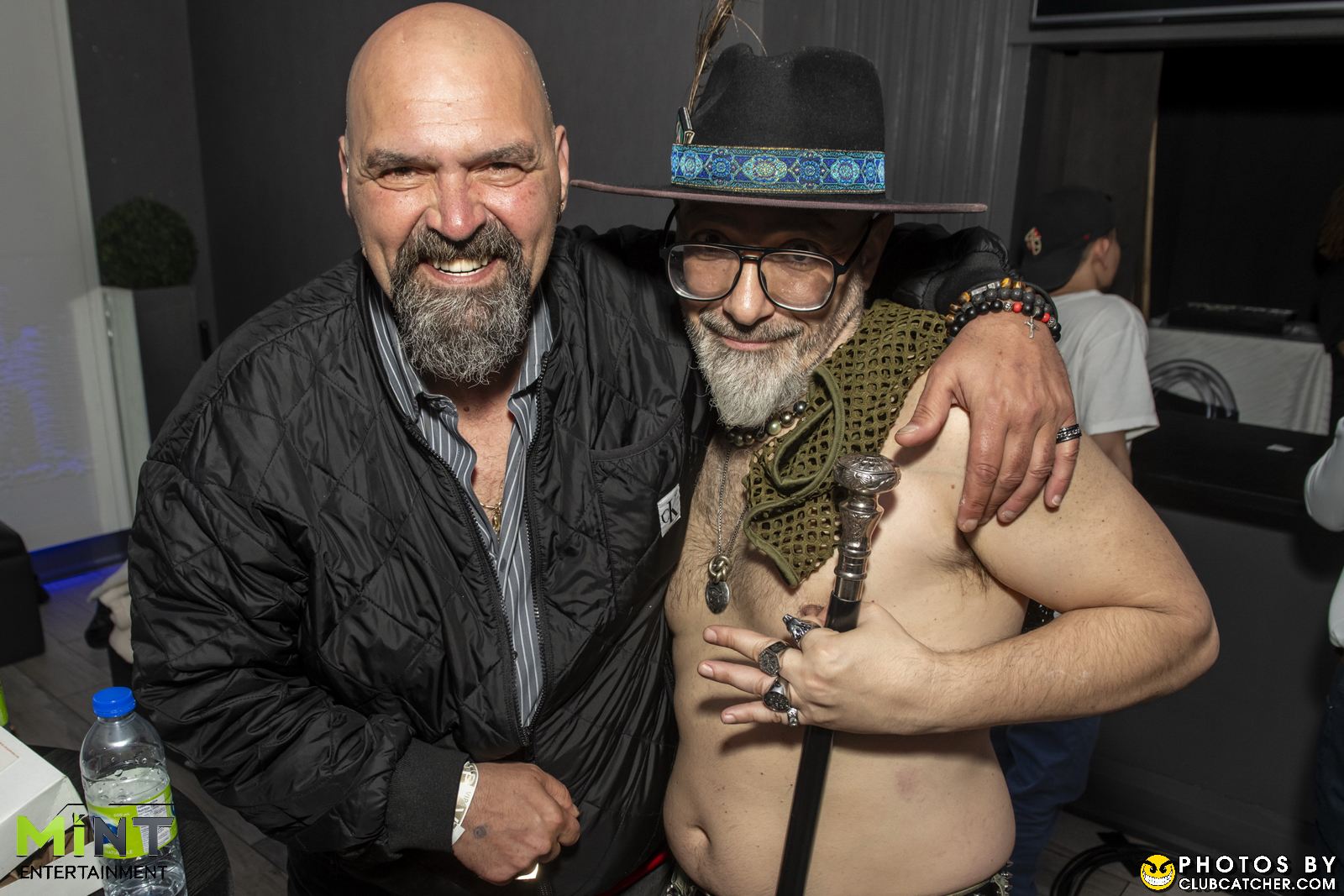 The Vue lounge photo 388 - May 10th, 2025