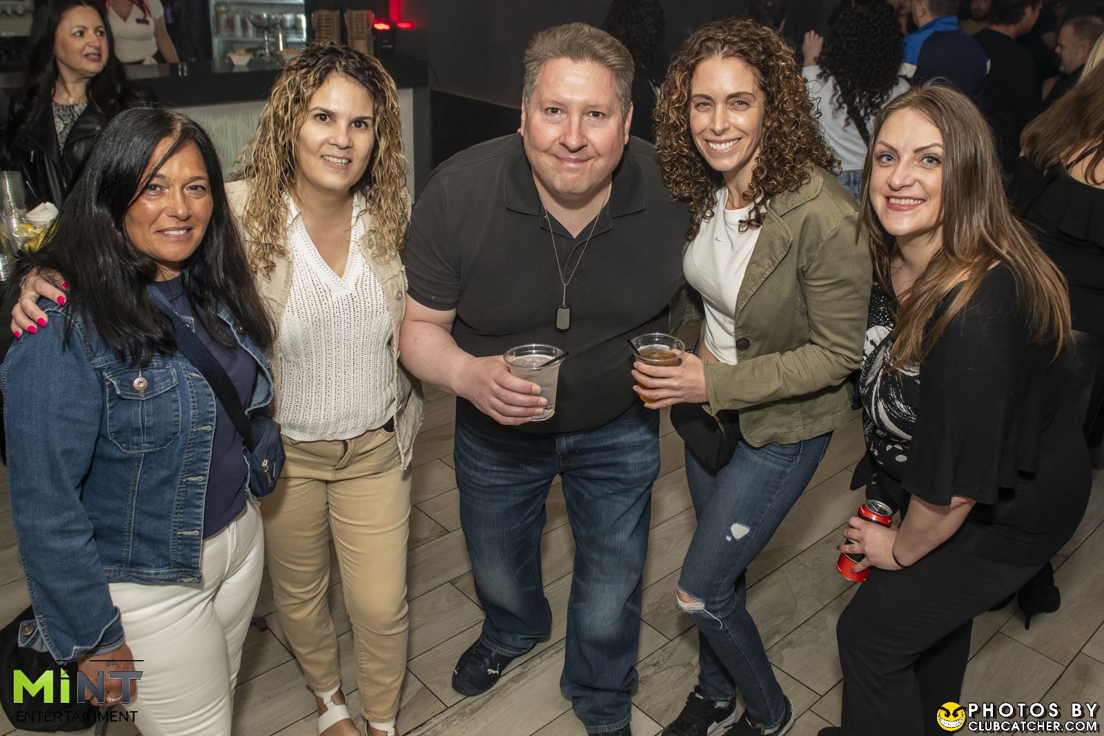 The Vue lounge photo 389 - May 10th, 2025