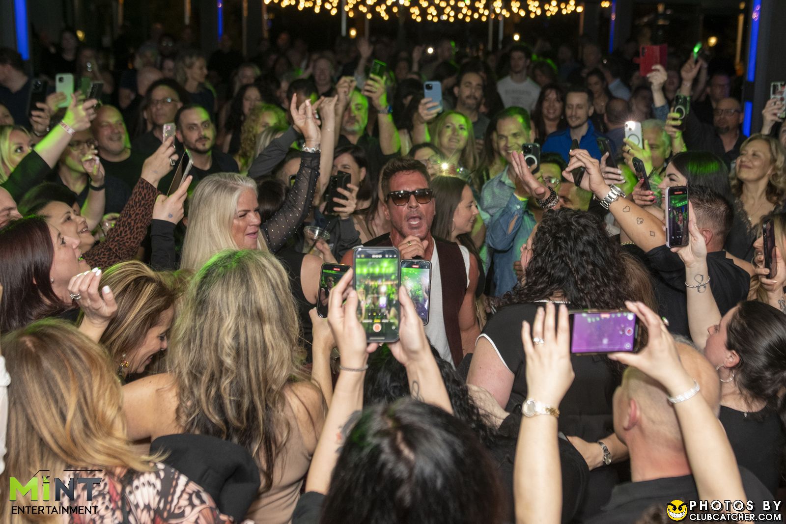 The Vue lounge photo 395 - May 10th, 2025