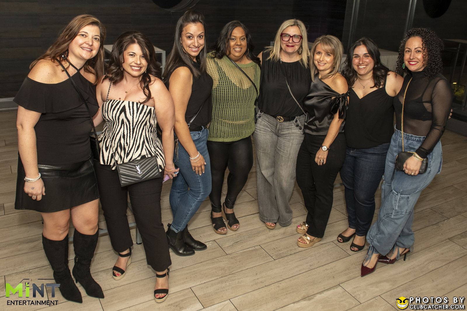 The Vue lounge photo 396 - May 10th, 2025