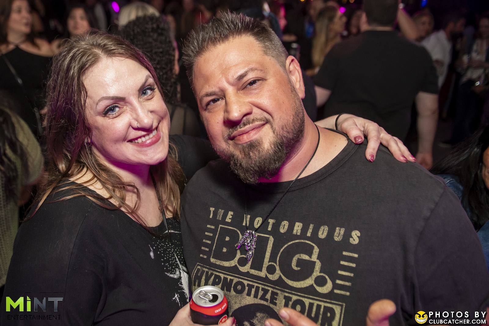 The Vue lounge photo 398 - May 10th, 2025