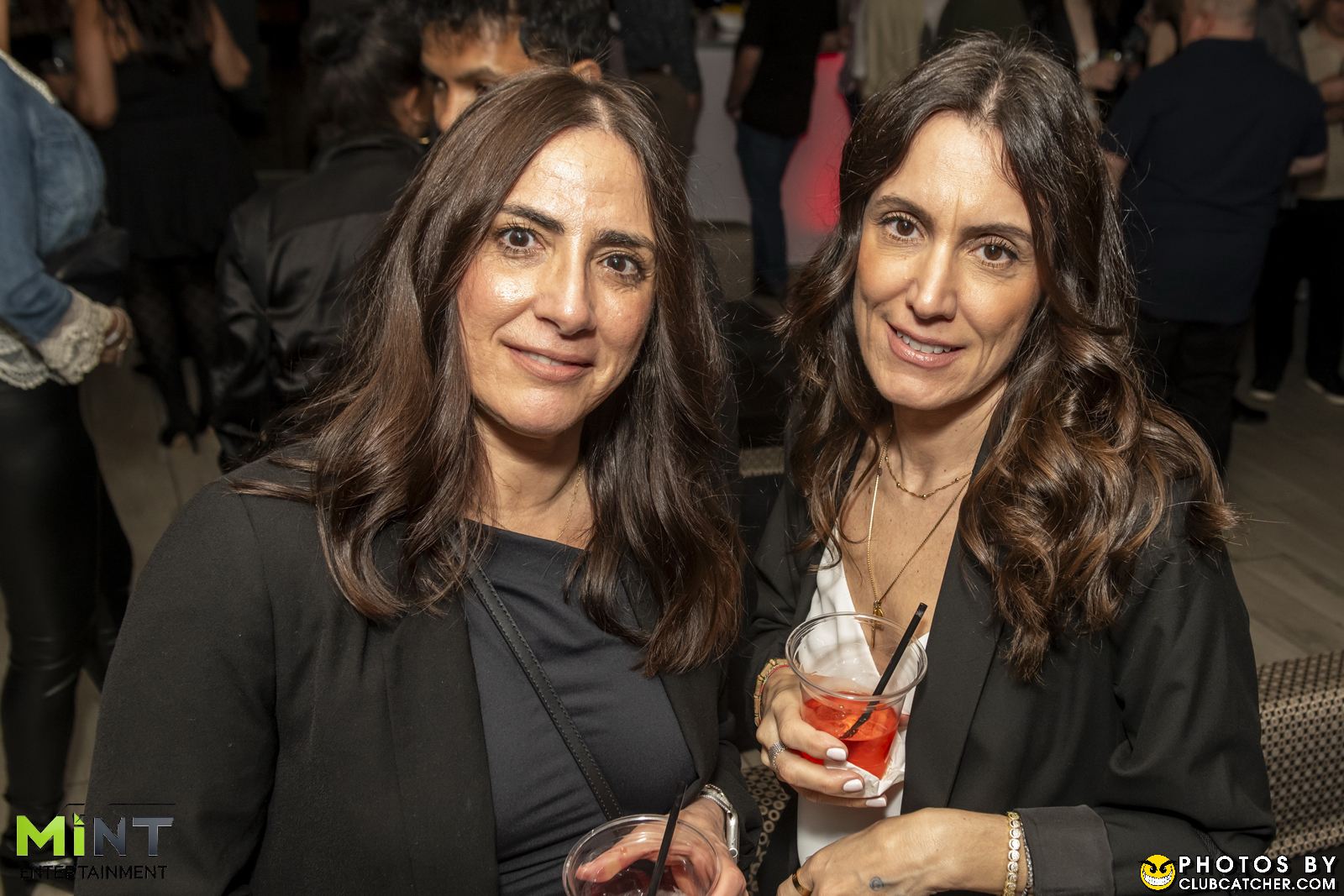 The Vue lounge photo 407 - May 10th, 2025