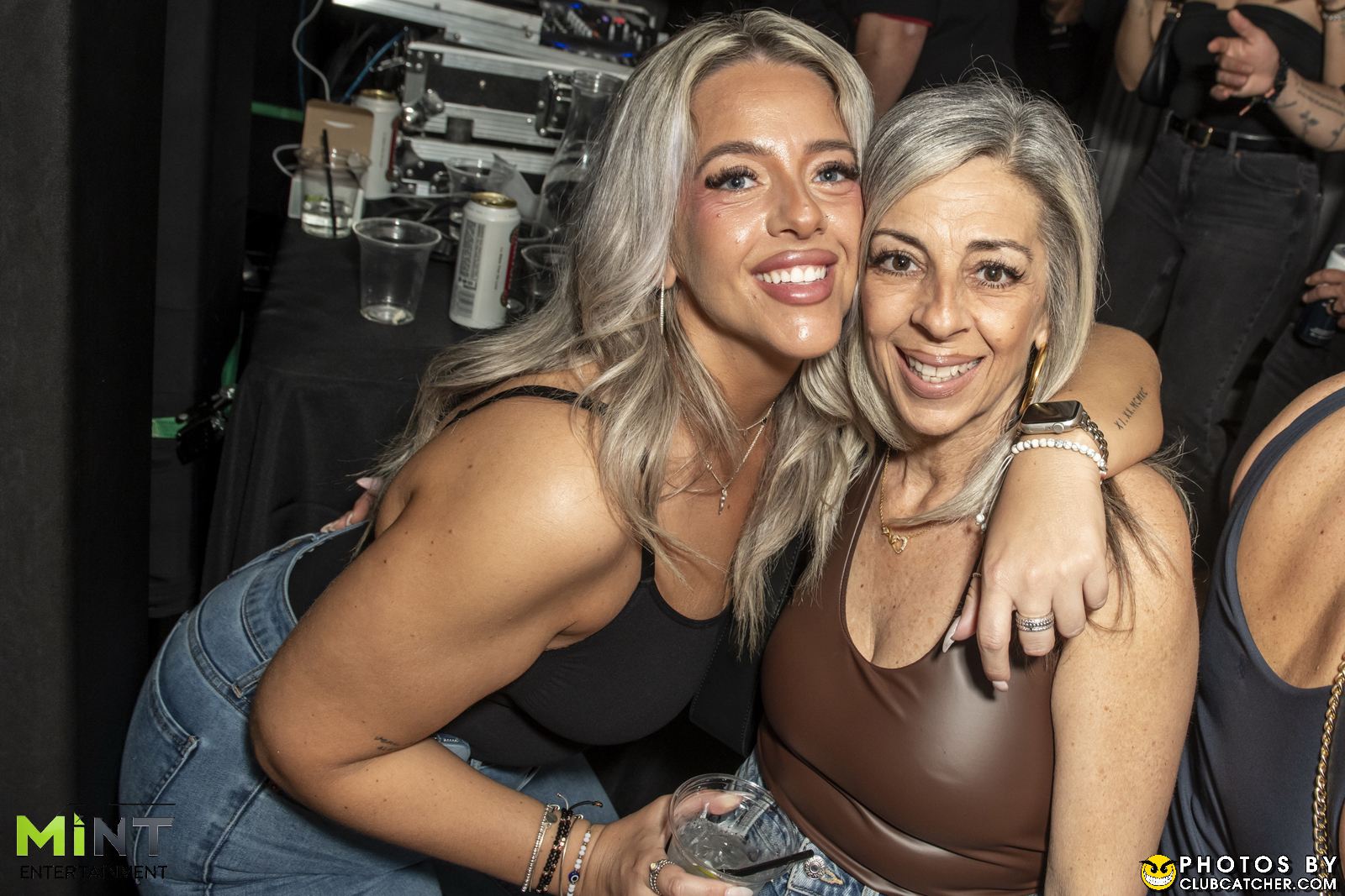 The Vue lounge photo 412 - May 10th, 2025