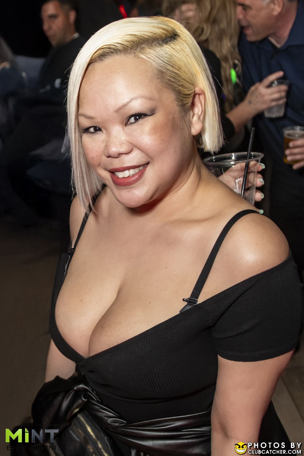 The Vue lounge photo 426 - May 10th, 2025