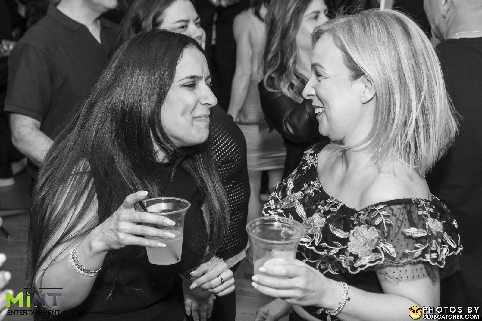 The Vue lounge photo 427 - May 10th, 2025