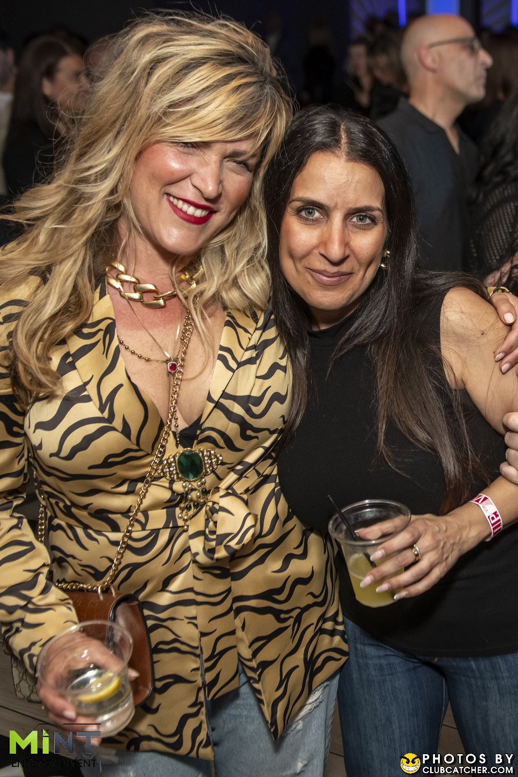 The Vue lounge photo 428 - May 10th, 2025