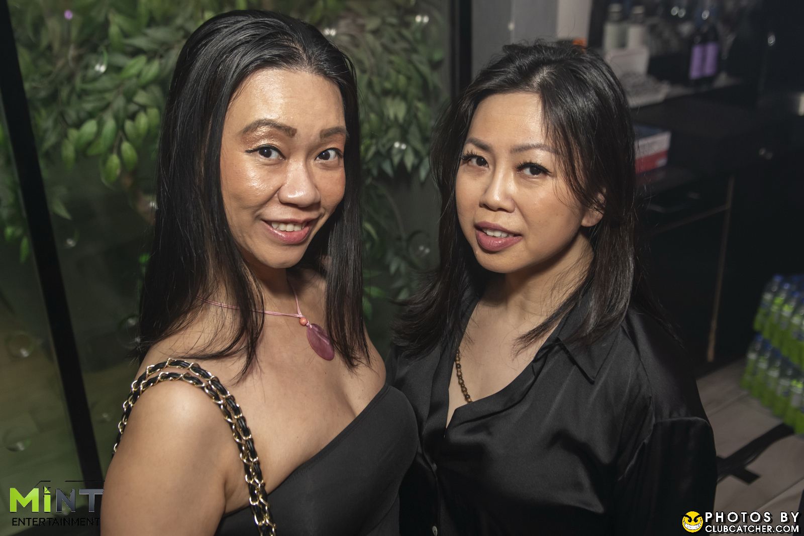 The Vue lounge photo 431 - May 10th, 2025