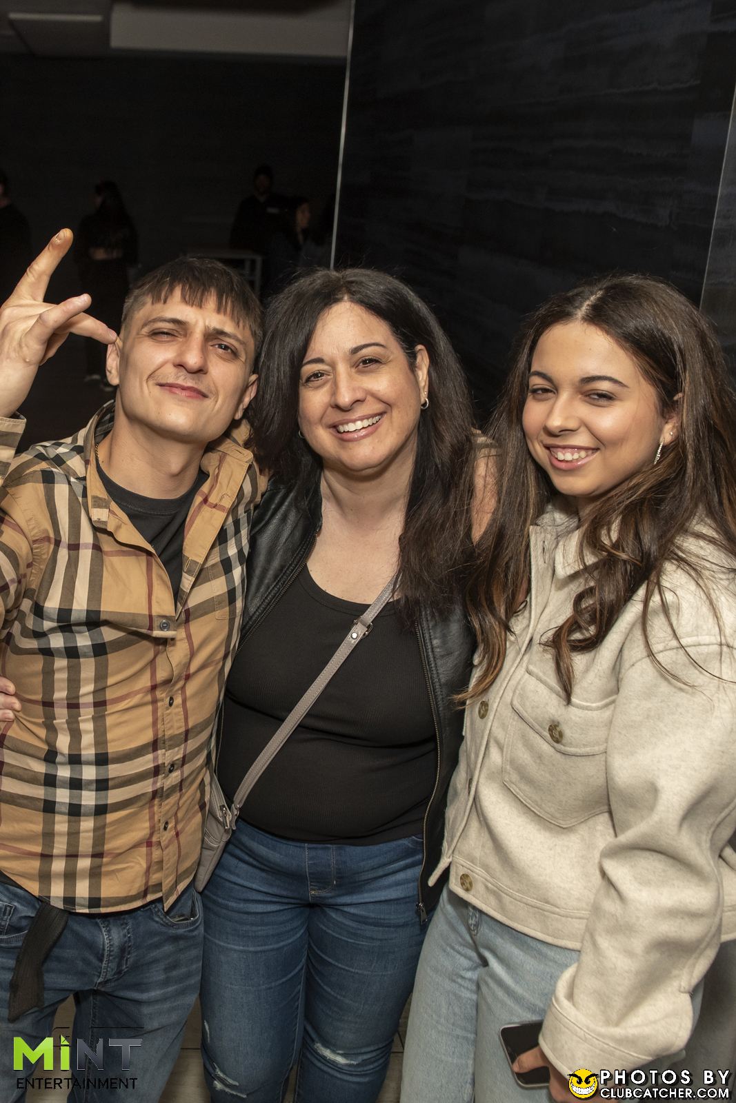 The Vue lounge photo 433 - May 10th, 2025