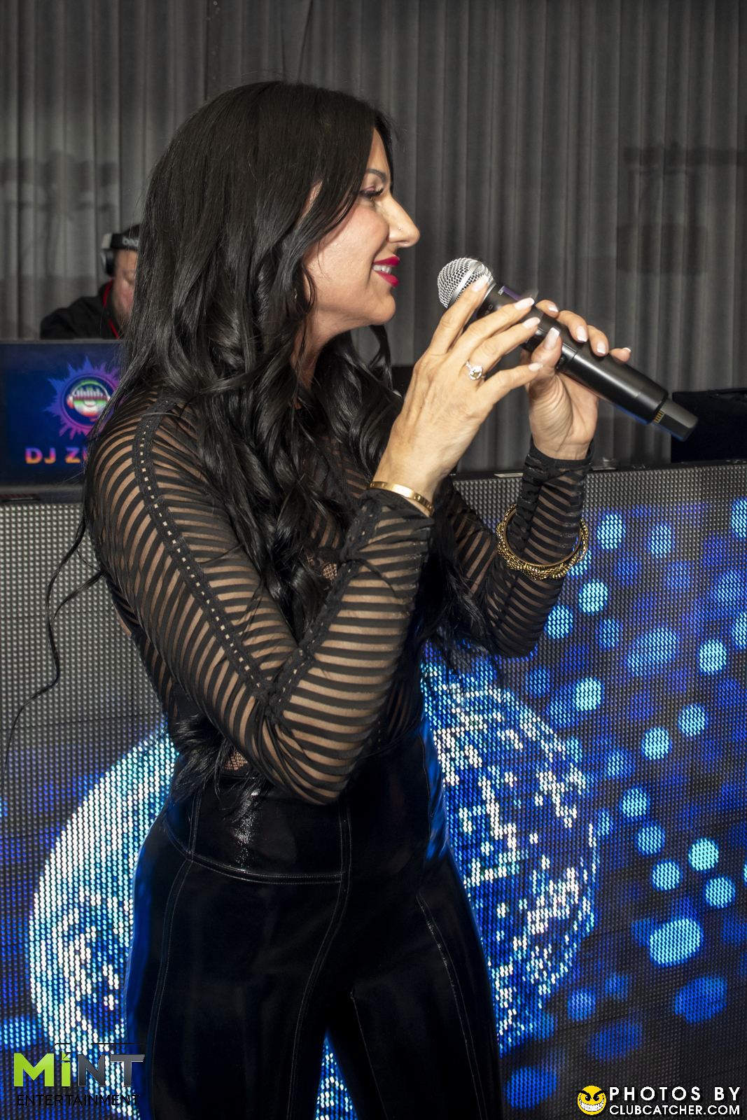 The Vue lounge photo 438 - May 10th, 2025