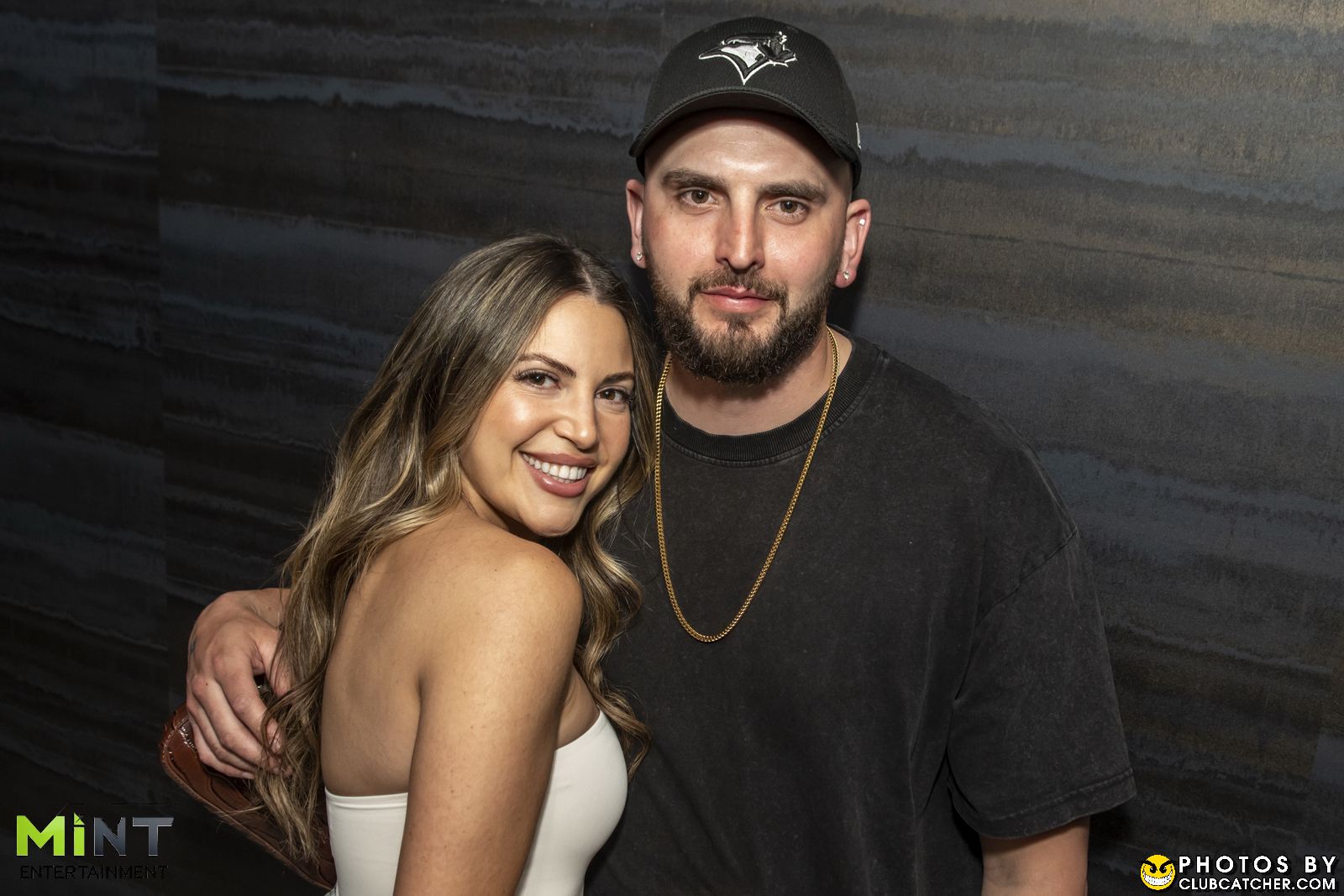 The Vue lounge photo 441 - May 10th, 2025