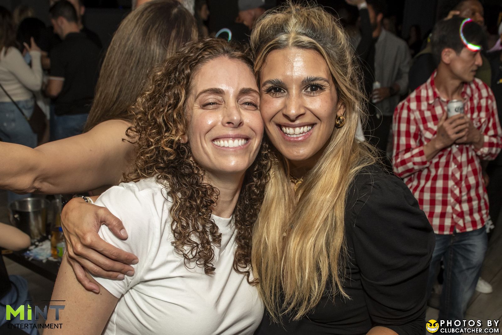 The Vue lounge photo 442 - May 10th, 2025