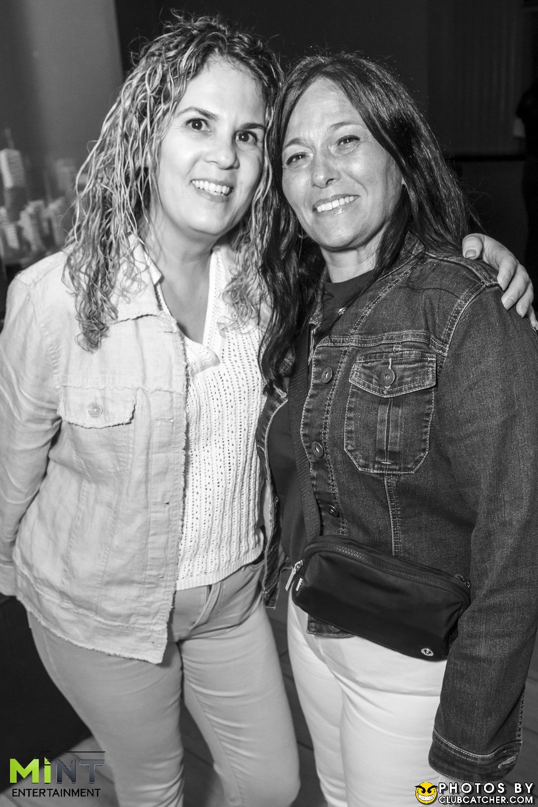 The Vue lounge photo 449 - May 10th, 2025