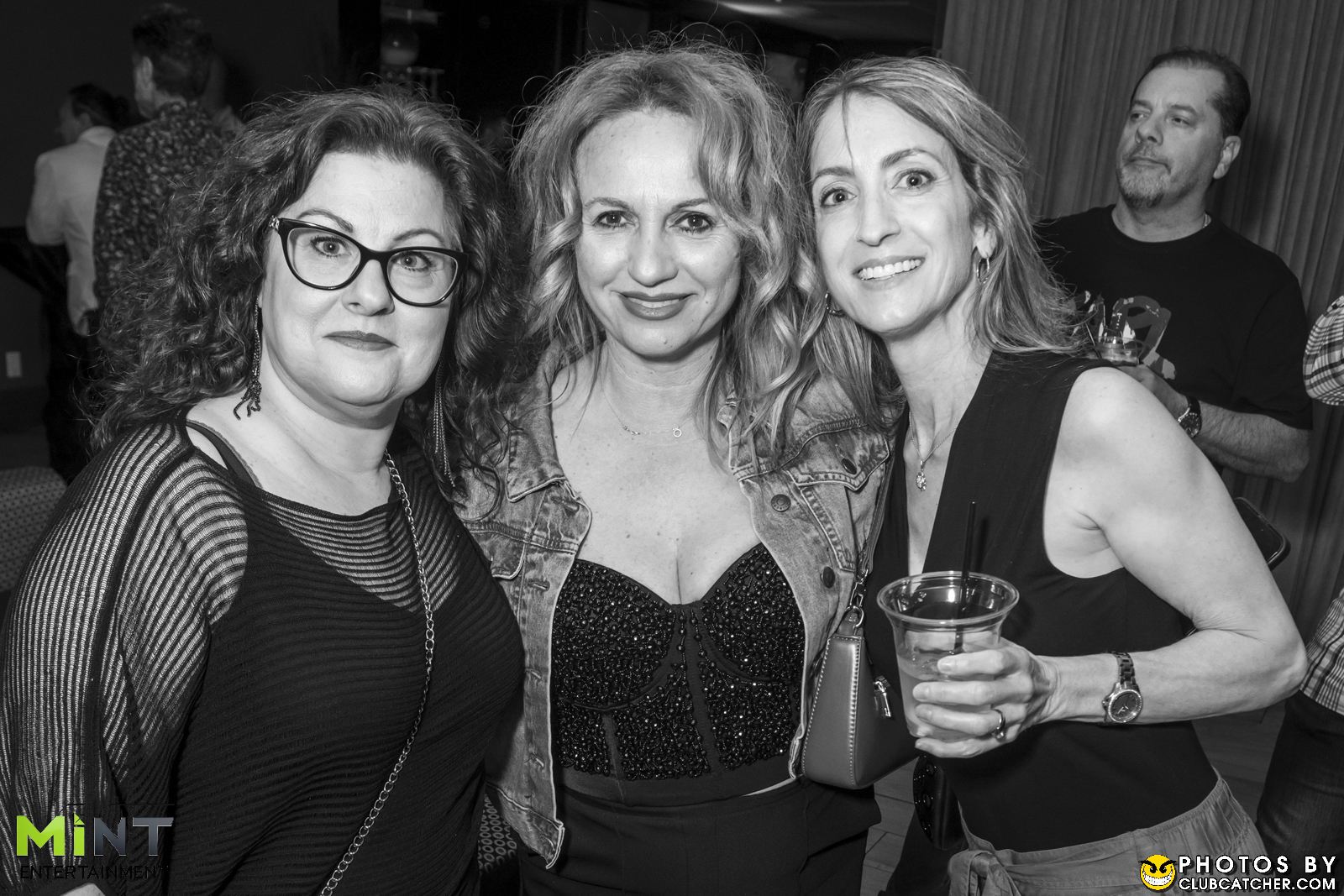 The Vue lounge photo 453 - May 10th, 2025