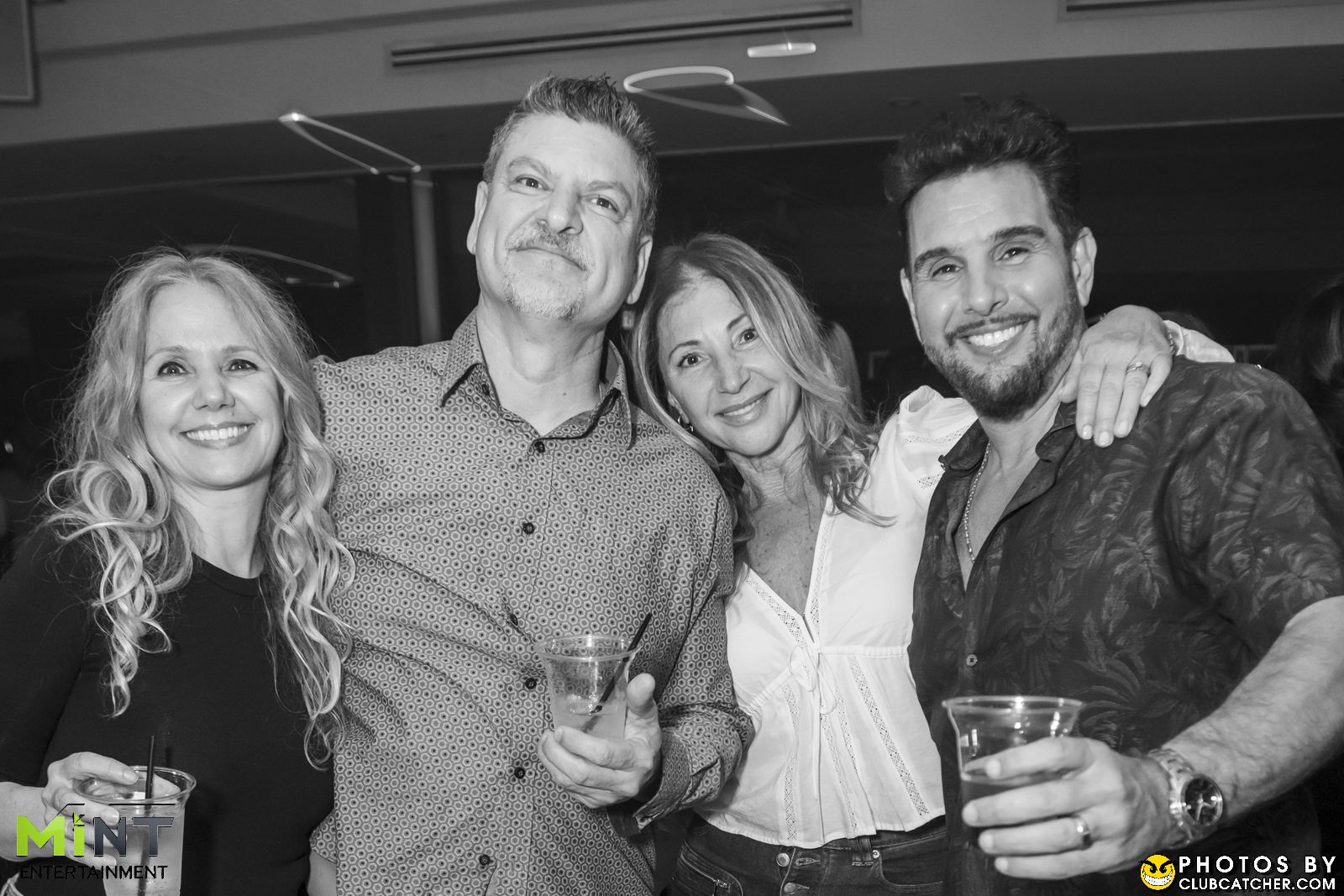 The Vue lounge photo 456 - May 10th, 2025