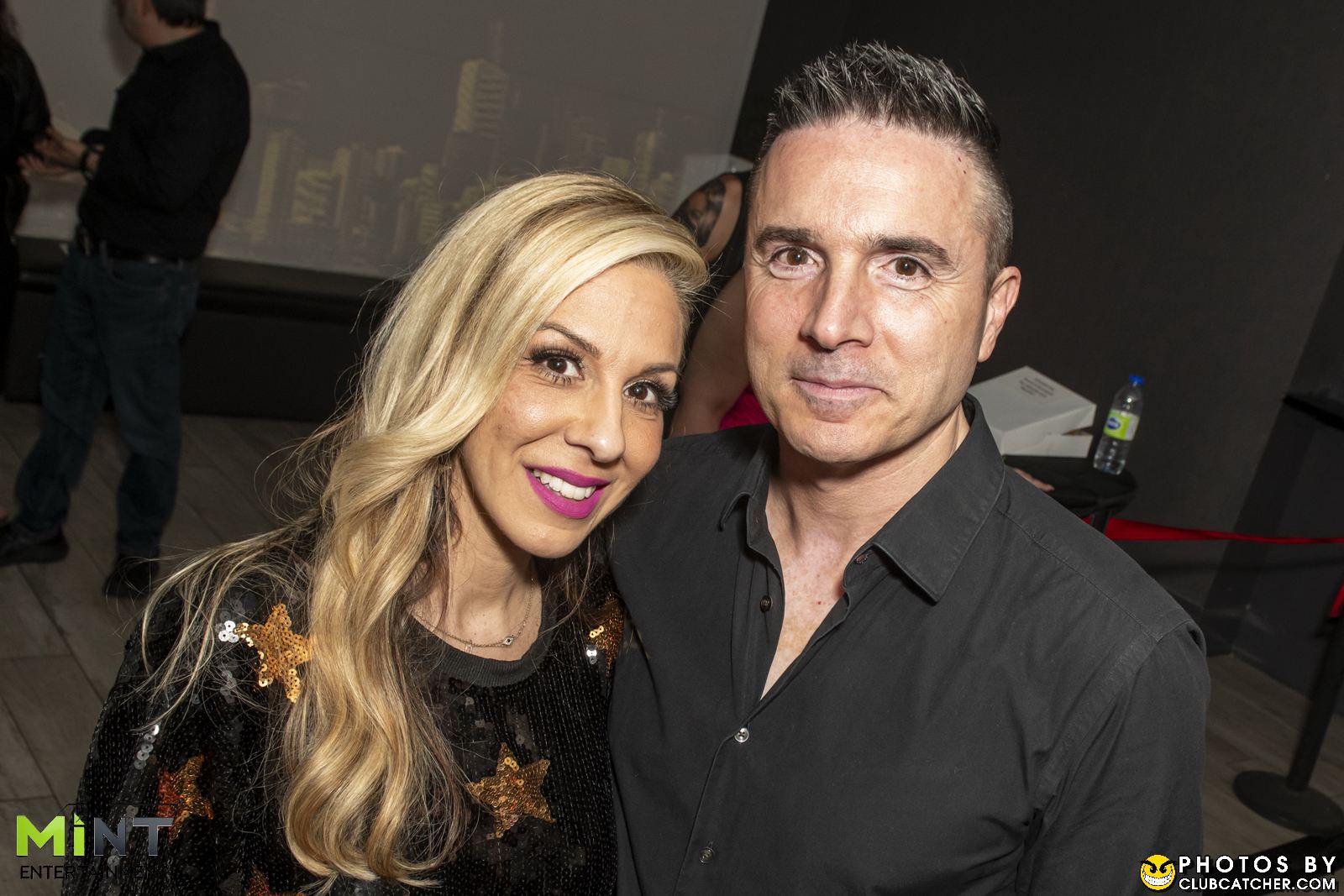 The Vue lounge photo 458 - May 10th, 2025